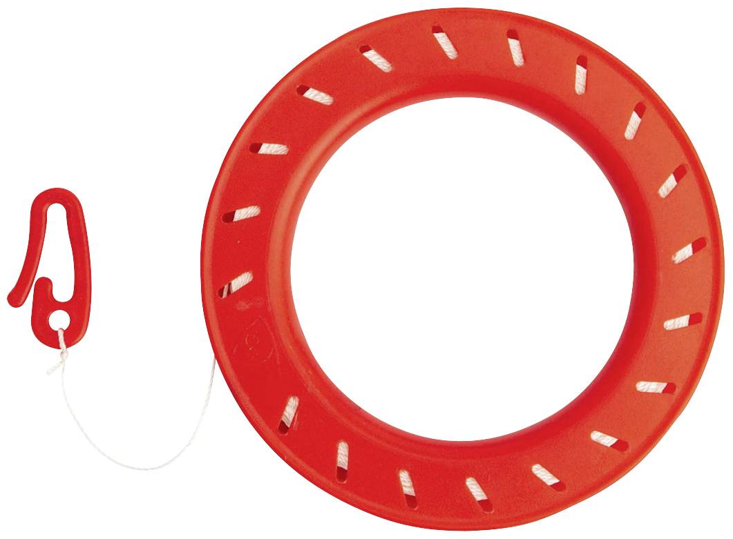 HQ Einleiner Drachen Eddy Rainbow Spannweite (Details) 680mm Windstärken-Eignung 2 - 5 bft