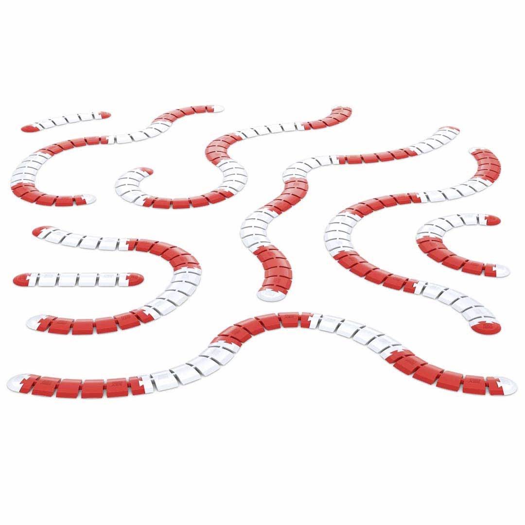 HexBug 501774 HEXMODS Pro Series Elite Raceway 1:28 RC Einsteiger Modellauto Elektro Sportwagen