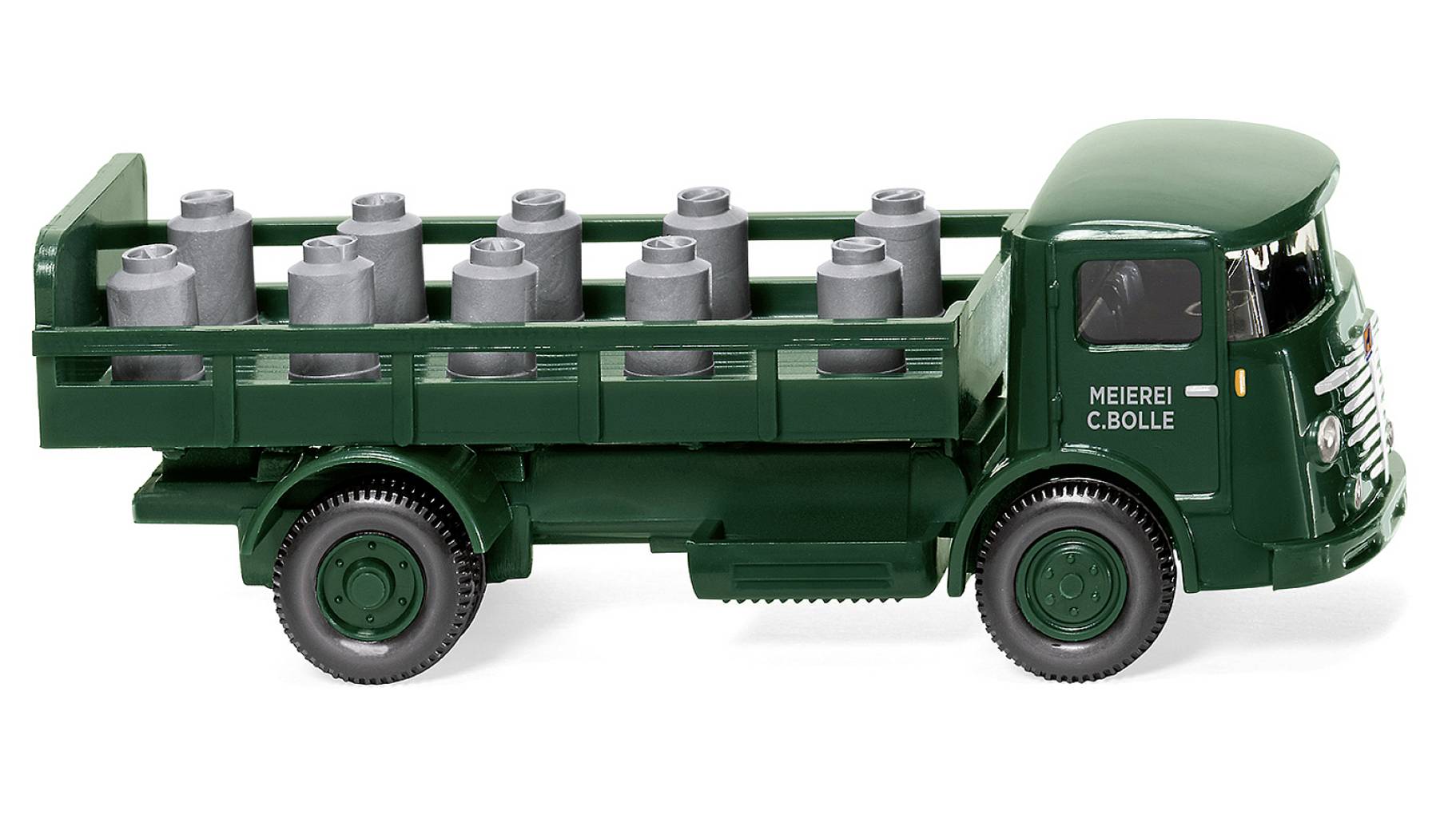 Voitures, camions et fourgons miniatures Transporter en bois Voitures, camions et fourgons miniatures Transporter en bois
