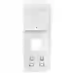 Varta Mini Charger 2x 56703 Rundzellen-Ladegerät NiMH Micro (AAA), Mignon (AA) Varta Mini Charger 2x 56703 Rundzellen-Ladegerät NiMH Micro (AAA), Mignon (AA)