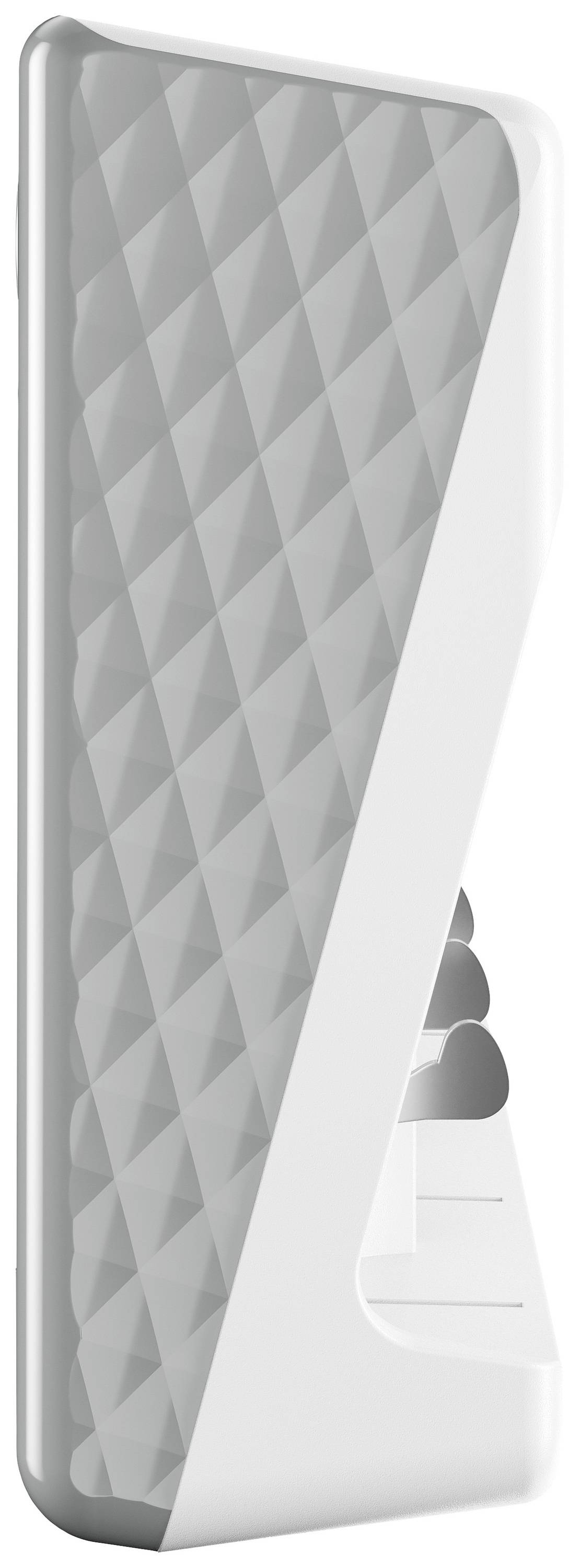 Varta Universal Charger Rundzellen-Ladegerät NiMH Micro (AAA), Mignon (AA), Baby (C), Mono (D), 9 V Block