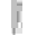 Varta Universal Charger Rundzellen-Ladegerät NiMH Micro (AAA), Mignon (AA), Baby (C), Mono (D), 9V Block