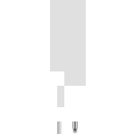 Varta High Speed Charger 65W USB-Ladegerät 65 W Steckdose Anzahl Ausgänge: 3 x USB, USB-C®