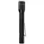 Varta Aluminium Light F20 Pro LED Taschenlampe batteriebetrieben 250lm 35h Varta Aluminium Light F20 Pro LED Taschenlampe batteriebetrieben 250lm 35h