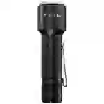 Varta Aluminium Light F30 Pro LED Taschenlampe batteriebetrieben 400lm 50h 96g Varta Aluminium Light F30 Pro LED Taschenlampe batteriebetrieben 400lm 50h 96g