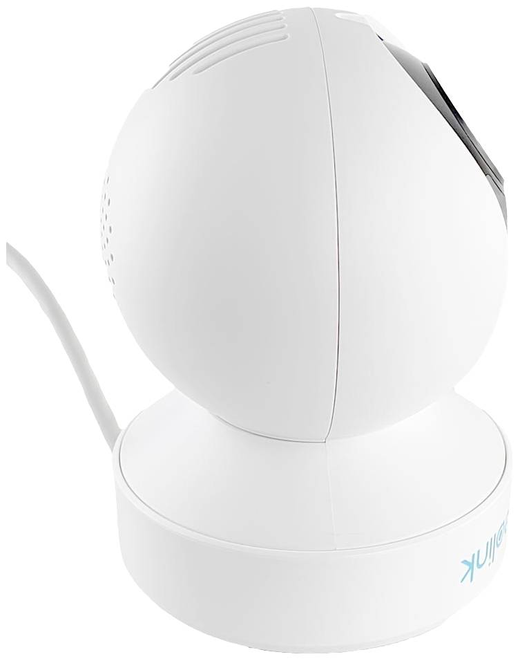 Reolink T1 Outdoor rlkt1o WLAN IP Überwachungskamera 2560 x 1920 Pixel