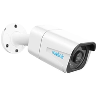 Reolink RLC-1010A rl1010 LAN IP Überwachungskamera 4096 x 2512 Pixel Reolink RLC-1010A rl1010 LAN IP Überwachungskamera 4096 x 2512 Pixel