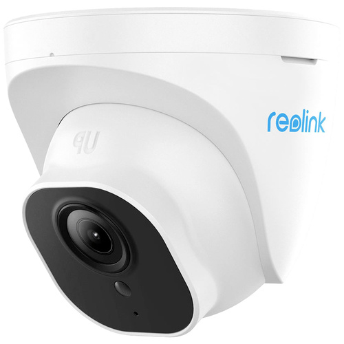 rl1020 Reolink RLC-1020A Ethernet IP Caméra de surveillance 4096 x 2512 pixels