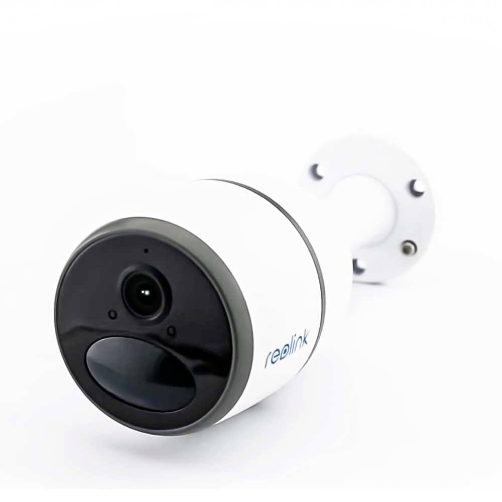 Reolink Go EXT rlgoex GSM IP Überwachungskamera 2560 x 1140 Pixel