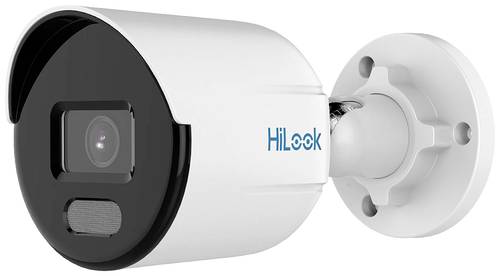 HiLook IPC-B149H hlb149 LAN IP Überwachungskamera 2560 x 1440 Pixel