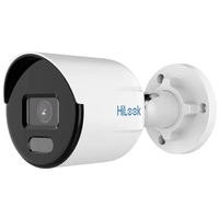HiLook IPC-B149H hlb149 LAN IP Überwachungskamera 2560 x 1440 Pixel HiLook IPC-B149H hlb149 LAN IP Überwachungskamera 2560 x 1440 Pixel