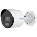 HiLook IPC-B149H hlb149 LAN IP Überwachungskamera 2560 x 1440 Pixel HiLook IPC-B149H hlb149 LAN IP Überwachungskamera 2560 x 1440 Pixel