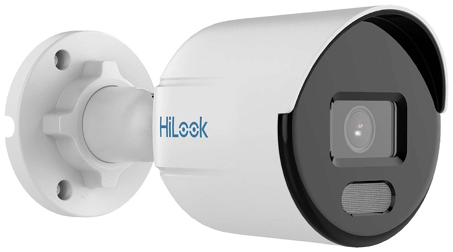 HiLook IPC-B149H hlb149 LAN IP Überwachungskamera 2560 x 1440 Pixel