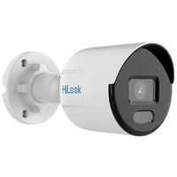 HiLook IPC-B149H hlb149 LAN IP Überwachungskamera 2560 x 1440 Pixel HiLook IPC-B149H hlb149 LAN IP Überwachungskamera 2560 x 1440 Pixel