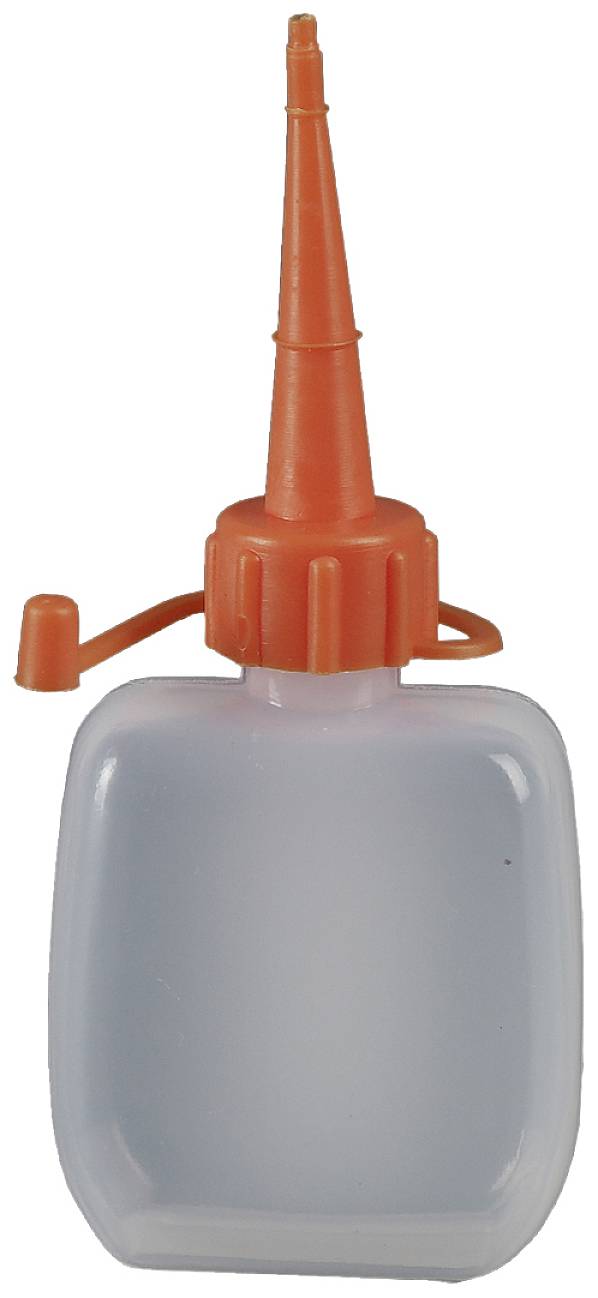 Pressol 06 062 Öler 50ml