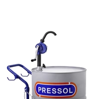 Pressol 13 055 SRL 980 Fasspumpe 18000 ml/min Pressol 13 055 SRL 980 Fasspumpe 18000 ml/min