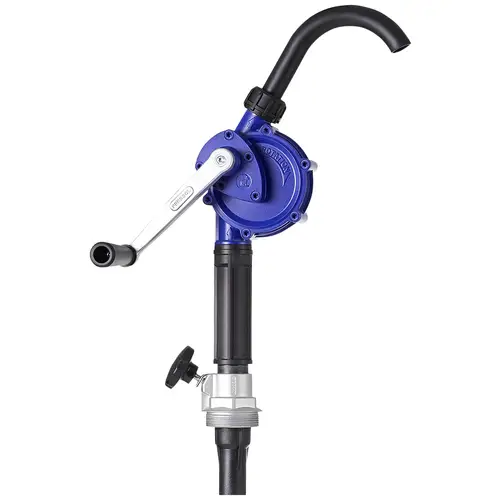 Pressol 13 055 SRL 980 Fasspumpe 18000 ml/min Pressol 13 055 SRL 980 Fasspumpe 18000 ml/min