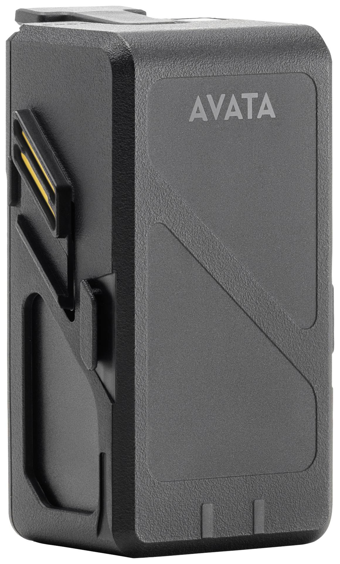 DJI Multicopter-Akku Passend für (Multicopter): Avata, Avata Fly Smart Combo, DJI Avata Pro-View Combo