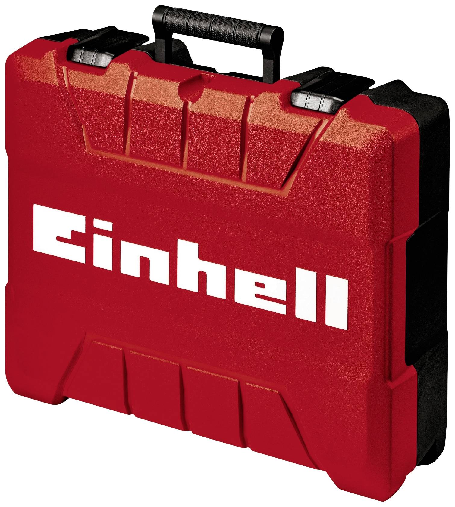 Einhell Power X-Change HEROCCO Kit +5 (1x3,0Ah) SDS-Plus-Akku-Bohrhammer 18 V 3.0 Ah Li-Ion inkl. A