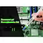 Edsyn ULF20SGR Flussmittelgel Inhalt 5ml Edsyn ULF20SGR Flussmittelgel Inhalt 5ml