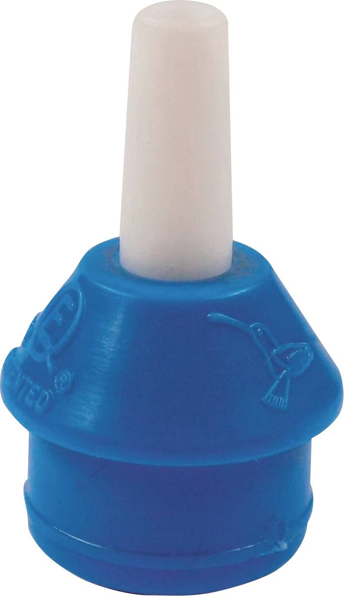 Edsyn SRT12 Entlötspitze Inhalt 1 St.