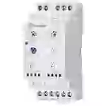 Finder Überwachungsrelais 24, 24 - 240, 240 V/DC, V/AC 1 Wechsler 70.51.0.240.2032 1St. Finder Überwachungsrelais 24, 24 - 240, 240 V/DC, V/AC 1 Wechsler 70.51.0.240.2032 1St.