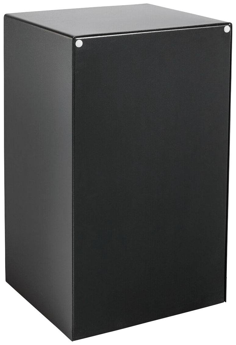 Burg Wächter 41240 Combi-Line CL 460 K Feuerschutztresor feuergeschützt Doppelbartschlüsselschloss