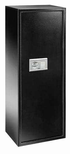 Burg Wächter Ranger N 7 E Langwaffenschrank Zahlenschloss