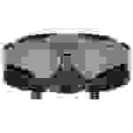 DJI Multicopter-FPV-Brille Passend für (Multicopter): Avata, DJI Avata Pro-View Combo