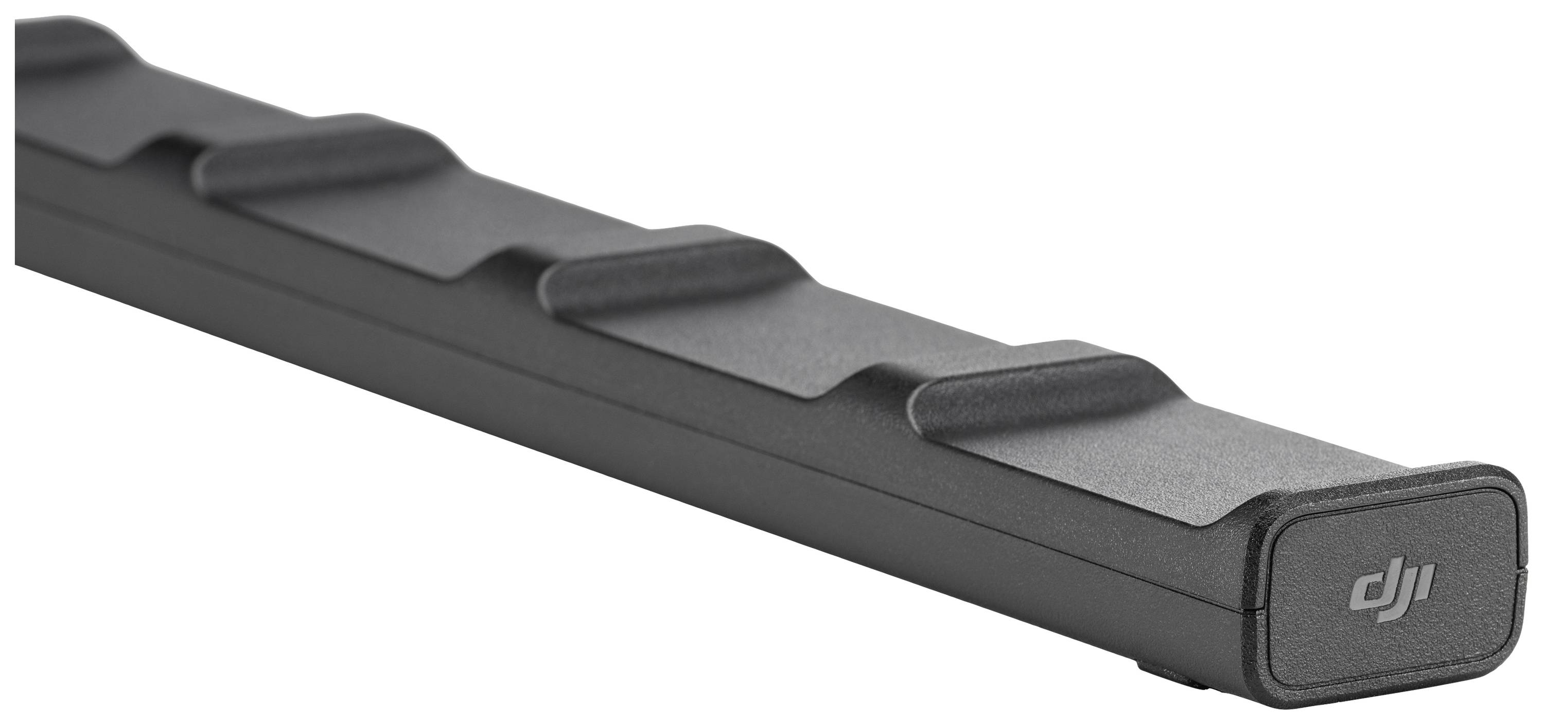 DJI Multicopter-Ladehub Passend für (Multicopter): Avata, Avata Fly Smart Combo, DJI Avata Pro-View Combo