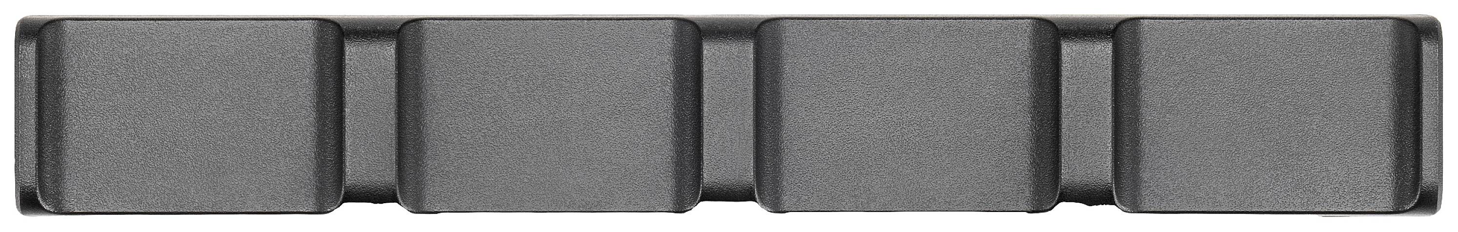 DJI Multicopter-Ladehub Passend für (Multicopter): Avata, Avata Fly Smart Combo, DJI Avata Pro-View Combo