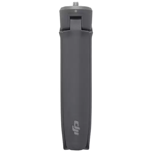 DJI Osmo Mobile 6 Gimbal elektrisch 1/4 Zoll Schwarz Bluetooth, inkl. Smartphonehalter, inkl. Tasche DJI Osmo Mobile 6 Gimbal elektrisch 1/4 Zoll Schwarz Bluetooth, inkl. Smartphonehalter, inkl. Tasche