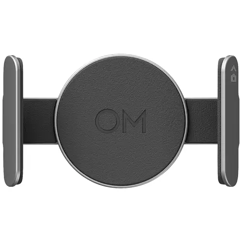 DJI Osmo Mobile 6 Gimbal elektrisch 1/4 Zoll Schwarz Bluetooth, inkl. Smartphonehalter, inkl. Tasche DJI Osmo Mobile 6 Gimbal elektrisch 1/4 Zoll Schwarz Bluetooth, inkl. Smartphonehalter, inkl. Tasche