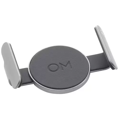 DJI Osmo Mobile 6 Gimbal elektrisch 1/4 Zoll Schwarz Bluetooth, inkl. Smartphonehalter, inkl. Tasche DJI Osmo Mobile 6 Gimbal elektrisch 1/4 Zoll Schwarz Bluetooth, inkl. Smartphonehalter, inkl. Tasche