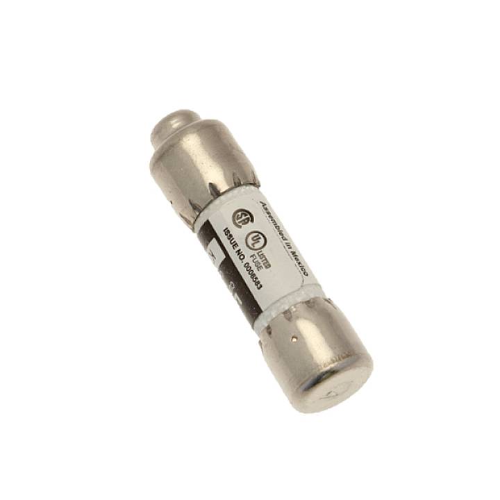 Eaton KTK-R-5 Sicherungseinsatz 1polig 5A 600V 10St.