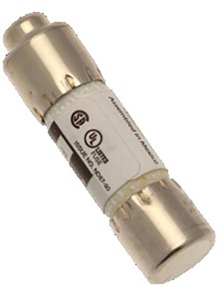 Eaton FNQ-R-30 Sicherungseinsatz 1polig 30A 600V 10St.