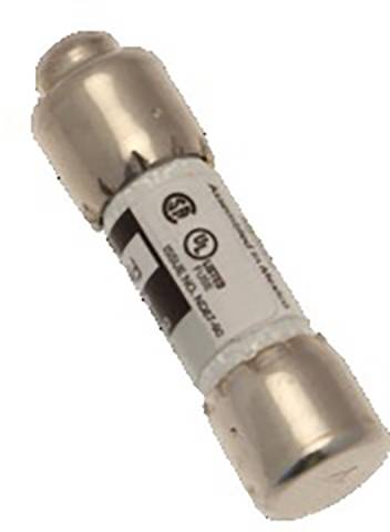 Eaton FNQ-R-4 Sicherungseinsatz 1polig 4A 600V 10St.