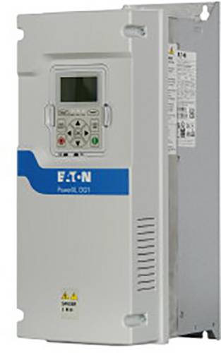 Eaton Frequenzumrichter DG1-34023FB-C54C