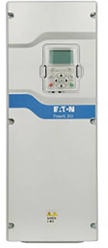 Eaton Frequenzumrichter DG1-34031FB-C21C