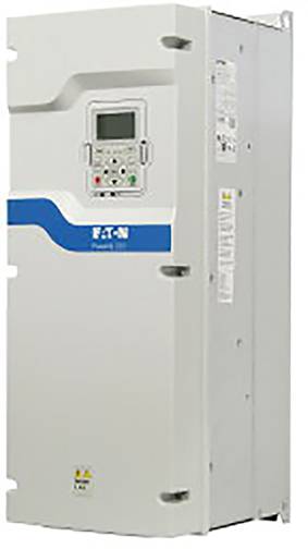 Eaton Frequenzumrichter DG1-34072FB-C54C