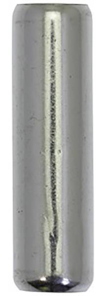 Eaton C14NL Neutralleiterbrücke 50A 10St.