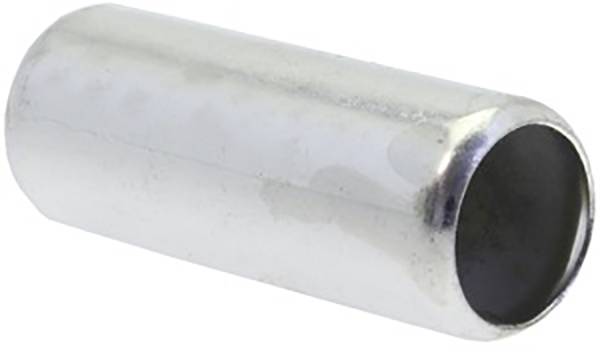 Eaton C22NL Neutralleiterbrücke 125A 10St.