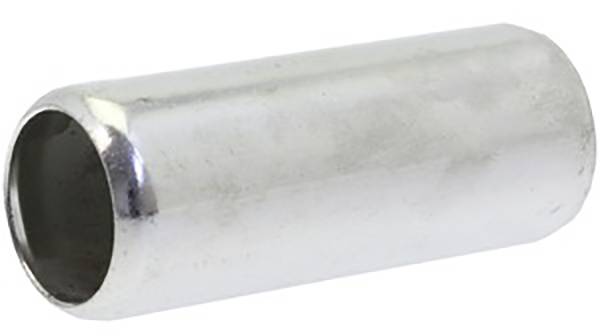 Eaton C22NL Neutralleiterbrücke 125A 10St.