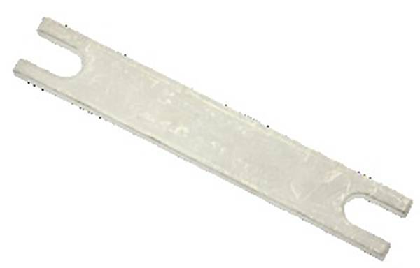 Eaton 32CMLC Neutralleiterbrücke 32A 660V 1St.