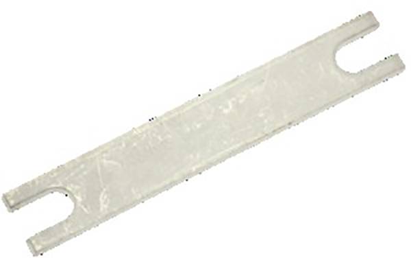 Eaton 32CMLC Neutralleiterbrücke 32A 660V 1St.