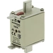 Eaton 80NHG00B-690 NH-Sicherung mit mechanischer Sicherungsanzeige Sicherungsgröße = 00 80 A 690 3 Eaton 80NHG00B-690 NH-Sicherung mit mechanischer Sicherungsanzeige Sicherungsgröße = 00 80 A 690 3