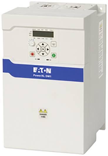 Eaton Frequenzumrichter DM1-34031EB-S20S-EM