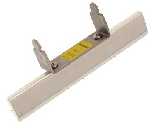 Eaton SDL-3 Neutralleiterbrücke Sicherungsgröße = 3 630A 690V 1St.