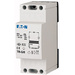Eaton Y7-272480 Universal-Netztransformator 1 x 230 V 1 x 8 V 1.4 W