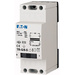 Eaton Y7-272482 Universal-Netztransformator 1 x 230 V 1 x 8 V 1.4 W